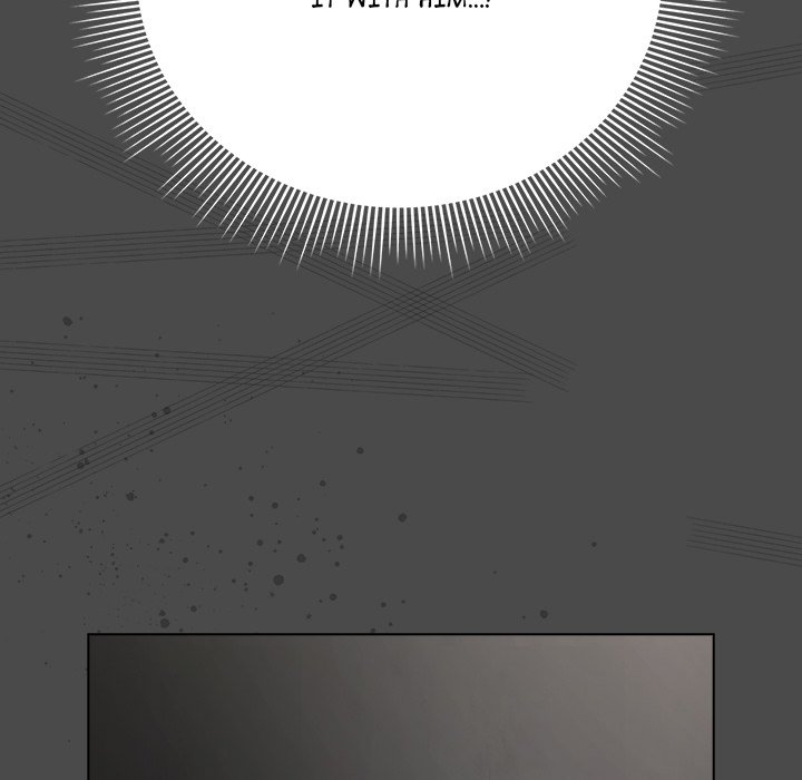 Sweet Girl, Dirty Secrets Chap Chapter 21-Sweet Girl, Dirty Secrets - Next Chap 22