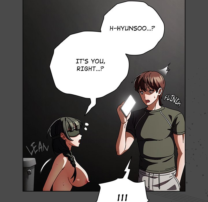 Sweet Girl, Dirty Secrets Chap Chapter 21-Sweet Girl, Dirty Secrets - Next Chap 22