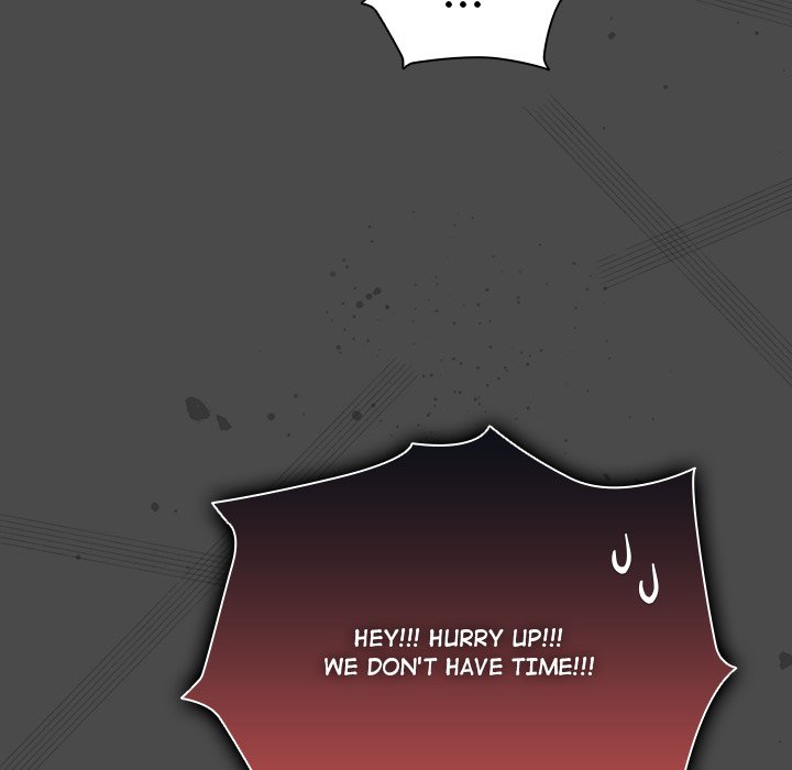 Sweet Girl, Dirty Secrets Chap Chapter 21-Sweet Girl, Dirty Secrets - Next Chap 22