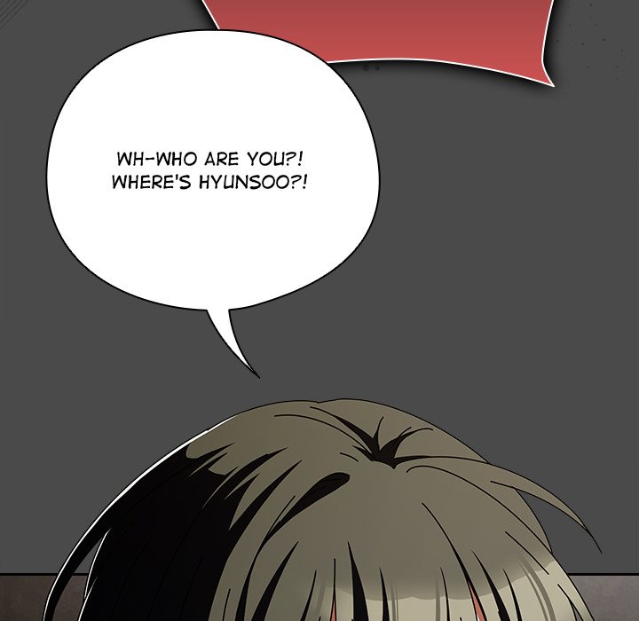 Sweet Girl, Dirty Secrets Chap Chapter 21-Sweet Girl, Dirty Secrets - Next Chap 22