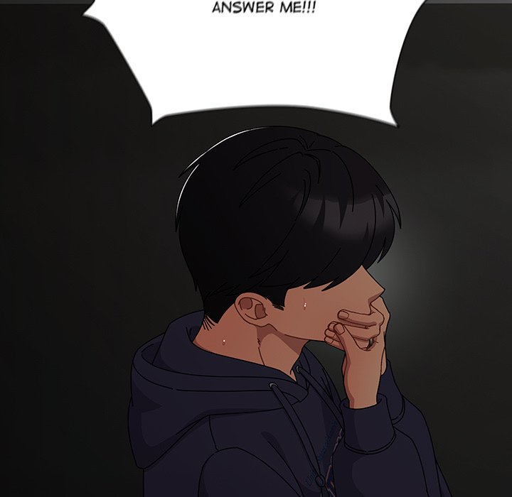 Sweet Girl, Dirty Secrets Chap Chapter 21-Sweet Girl, Dirty Secrets - Next Chap 22