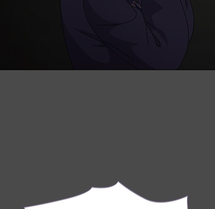 Sweet Girl, Dirty Secrets Chap Chapter 21-Sweet Girl, Dirty Secrets - Next Chap 22