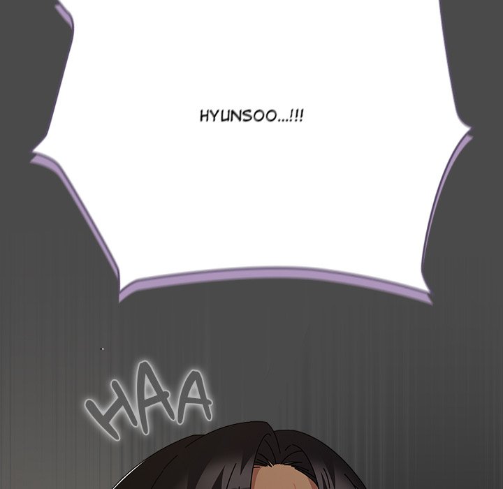 Sweet Girl, Dirty Secrets Chap Chapter 21-Sweet Girl, Dirty Secrets - Next Chap 22