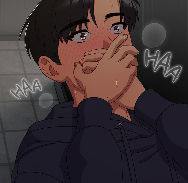 Sweet Girl, Dirty Secrets Chap Chapter 21-Sweet Girl, Dirty Secrets - Next Chap 22