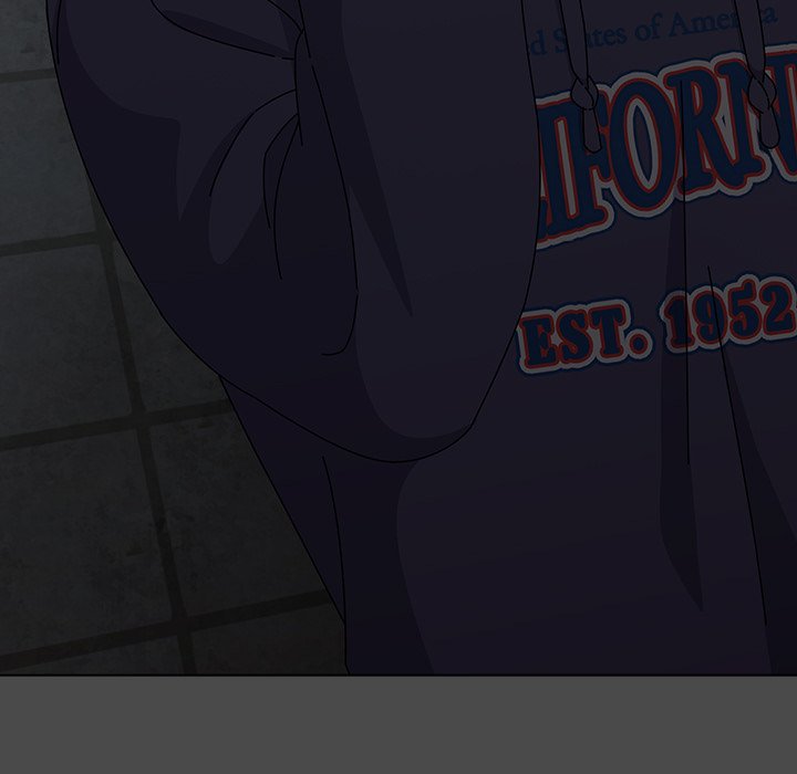 Sweet Girl, Dirty Secrets Chap Chapter 21-Sweet Girl, Dirty Secrets - Next Chap 22