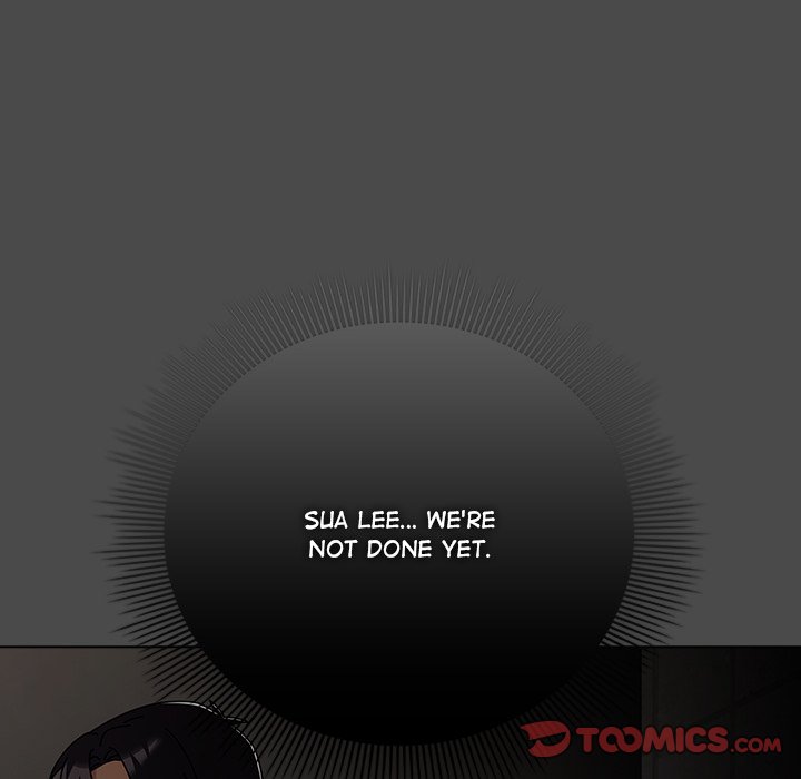 Sweet Girl, Dirty Secrets Chap Chapter 21-Sweet Girl, Dirty Secrets - Next Chap 22