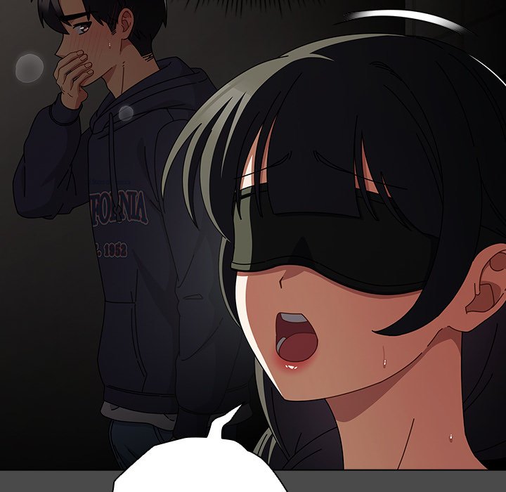 Sweet Girl, Dirty Secrets Chap Chapter 21-Sweet Girl, Dirty Secrets - Next Chap 22