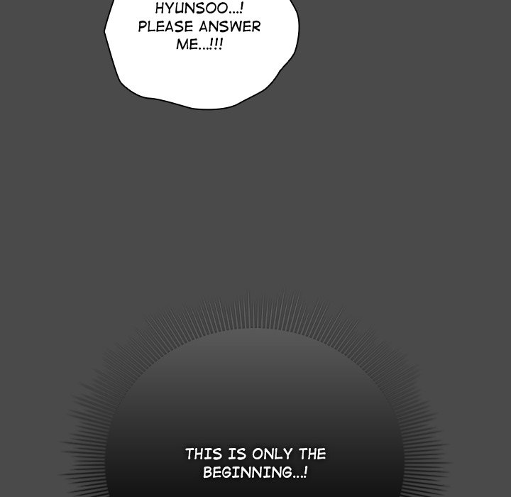 Sweet Girl, Dirty Secrets Chap Chapter 21-Sweet Girl, Dirty Secrets - Next Chap 22