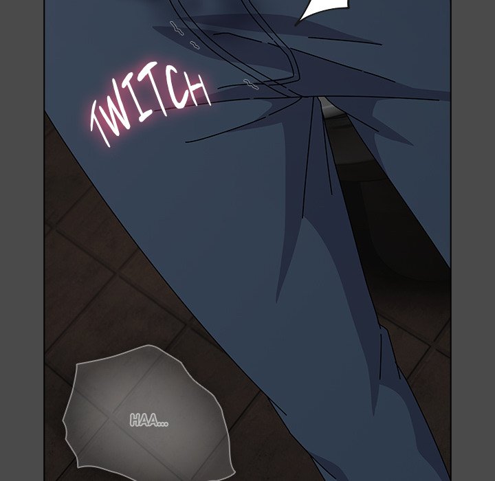 Sweet Girl, Dirty Secrets Chap Chapter 21-Sweet Girl, Dirty Secrets - Next Chap 22