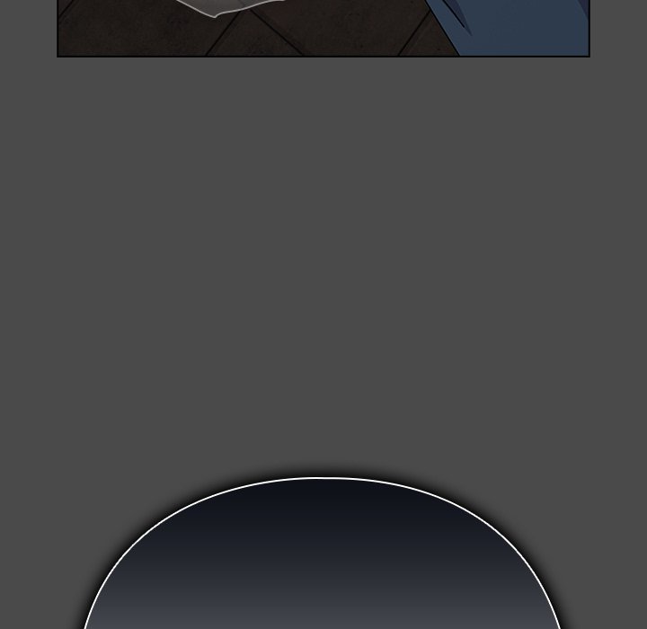 Sweet Girl, Dirty Secrets Chap Chapter 21-Sweet Girl, Dirty Secrets - Next Chap 22