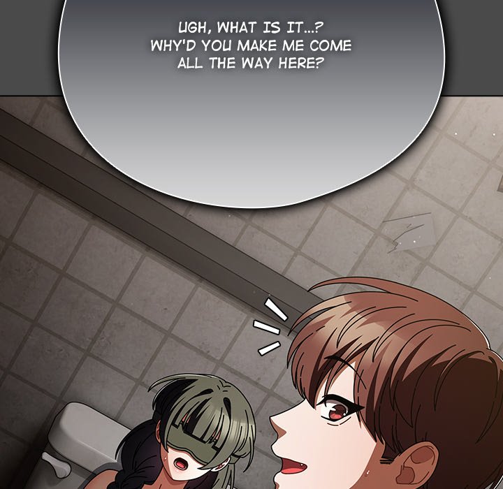 Sweet Girl, Dirty Secrets Chap Chapter 21-Sweet Girl, Dirty Secrets - Next Chap 22