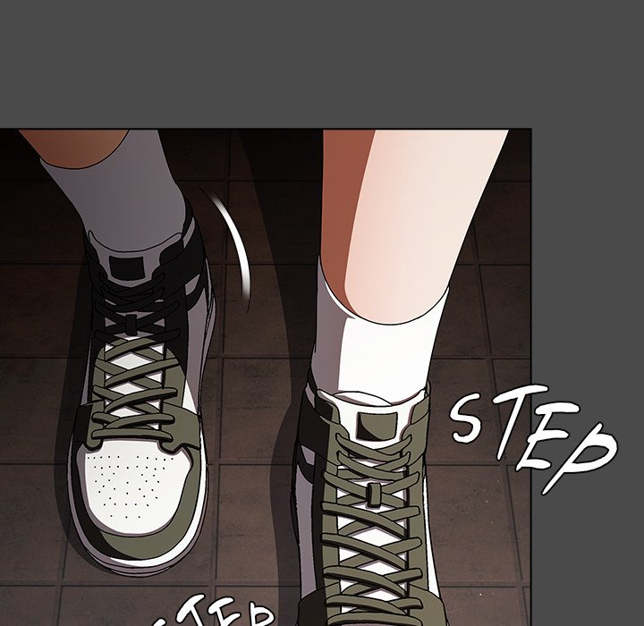 Sweet Girl, Dirty Secrets Chap Chapter 21-Sweet Girl, Dirty Secrets - Next Chap 22