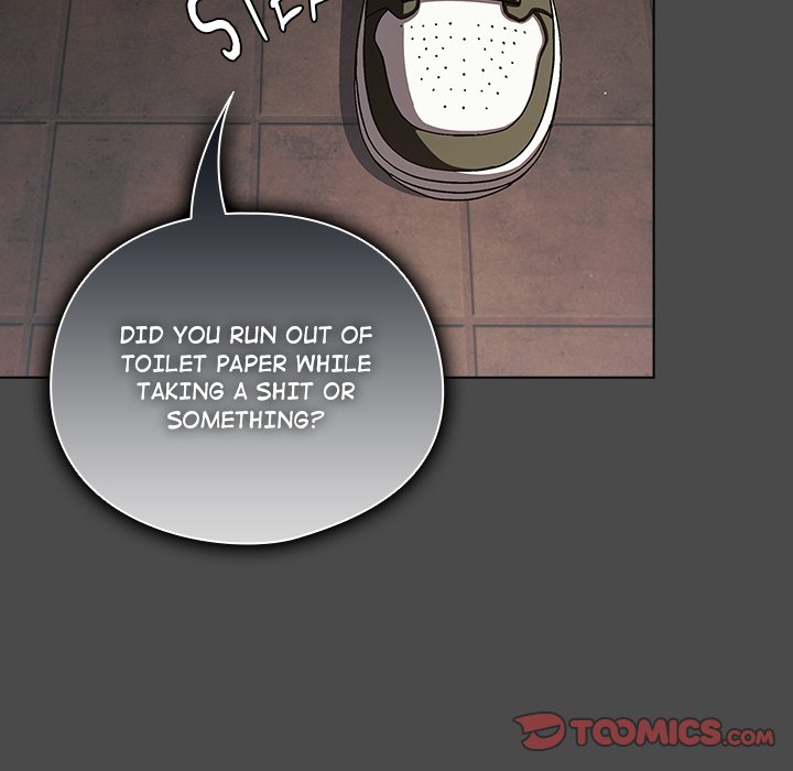 Sweet Girl, Dirty Secrets Chap Chapter 21-Sweet Girl, Dirty Secrets - Next Chap 22