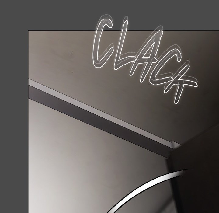 Sweet Girl, Dirty Secrets Chap Chapter 21-Sweet Girl, Dirty Secrets - Next Chap 22