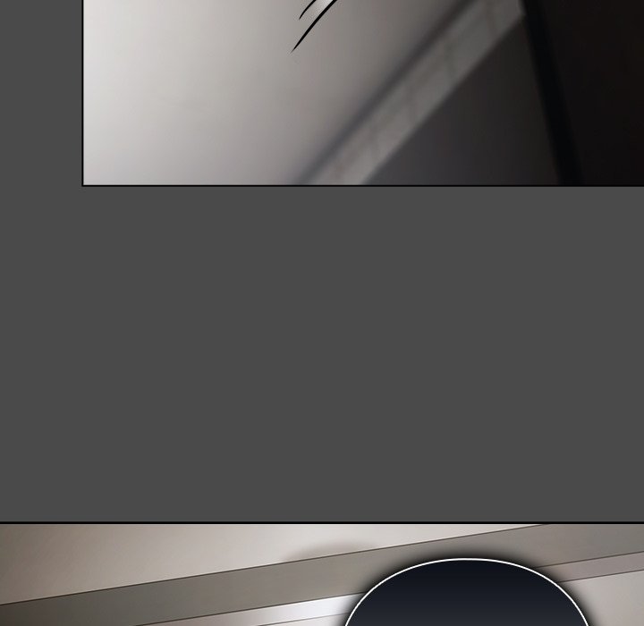 Sweet Girl, Dirty Secrets Chap Chapter 21-Sweet Girl, Dirty Secrets - Next Chap 22