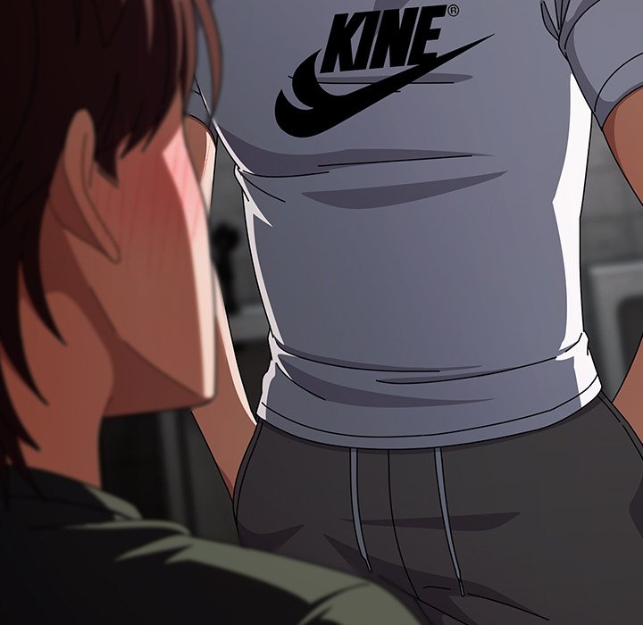 Sweet Girl, Dirty Secrets Chap Chapter 21-Sweet Girl, Dirty Secrets - Next Chap 22