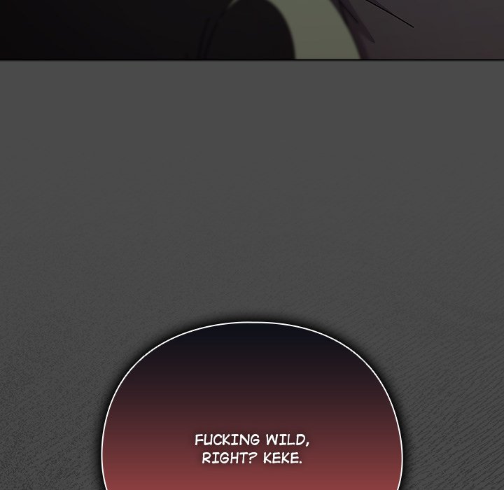 Sweet Girl, Dirty Secrets Chap Chapter 21-Sweet Girl, Dirty Secrets - Next Chap 22