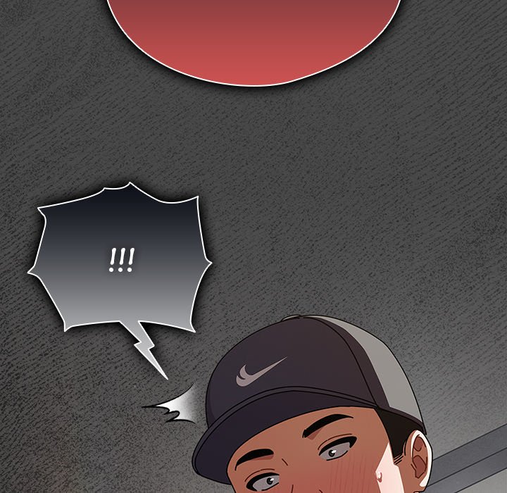 Sweet Girl, Dirty Secrets Chap Chapter 21-Sweet Girl, Dirty Secrets - Next Chap 22