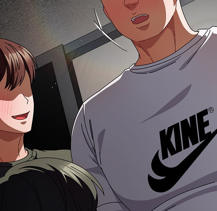 Sweet Girl, Dirty Secrets Chap Chapter 21-Sweet Girl, Dirty Secrets - Next Chap 22