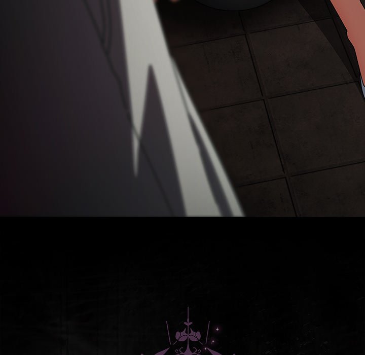 Sweet Girl, Dirty Secrets Chap Chapter 21-Sweet Girl, Dirty Secrets - Next Chap 22