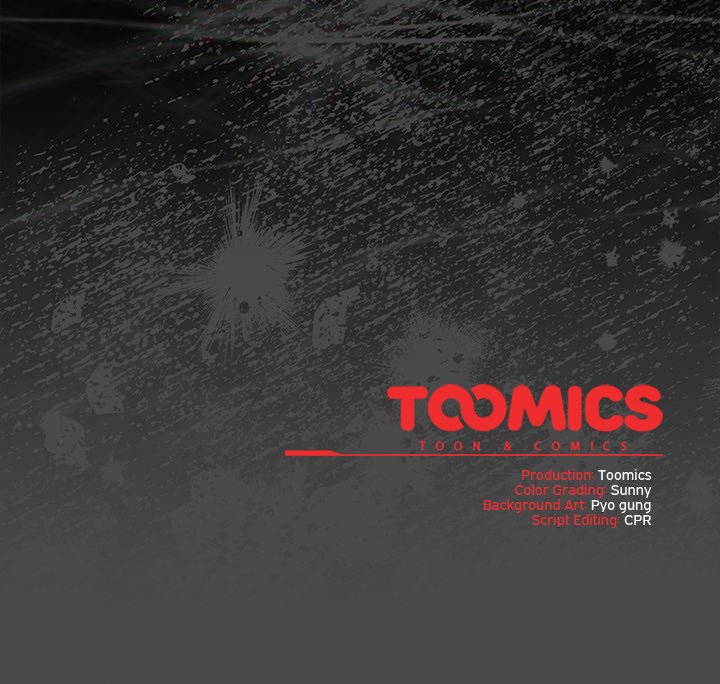 Sweet Girl, Dirty Secrets Chap Chapter 21-Sweet Girl, Dirty Secrets - Next Chap 22