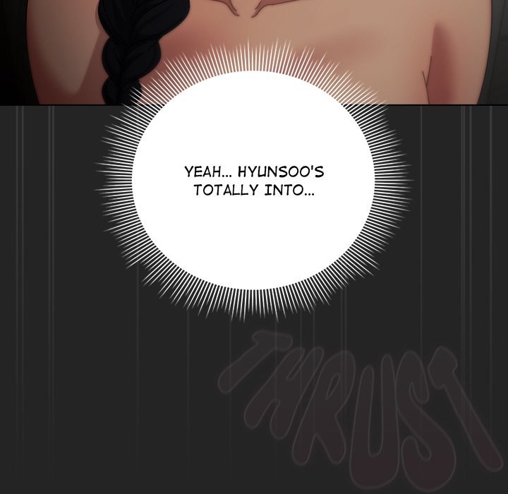 Sweet Girl, Dirty Secrets Chap Chapter 21-Sweet Girl, Dirty Secrets - Next Chap 22