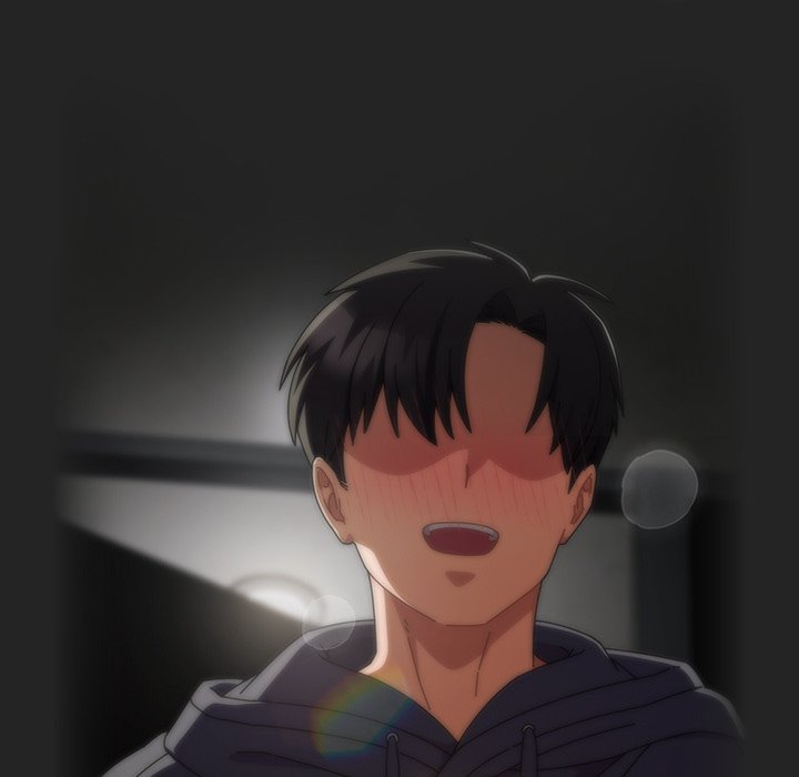 Sweet Girl, Dirty Secrets Chap Chapter 21-Sweet Girl, Dirty Secrets - Next Chap 22