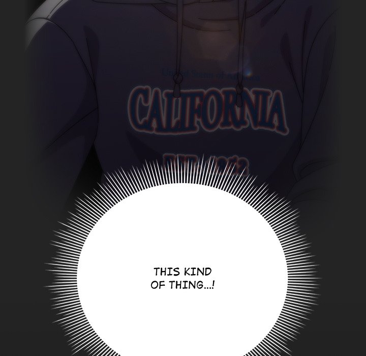 Sweet Girl, Dirty Secrets Chap Chapter 21-Sweet Girl, Dirty Secrets - Next Chap 22