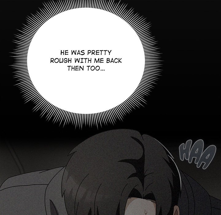 Sweet Girl, Dirty Secrets Chap Chapter 21-Sweet Girl, Dirty Secrets - Next Chap 22