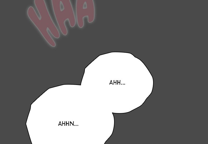 Sweet Girl, Dirty Secrets Chap Chapter 21-Sweet Girl, Dirty Secrets - Next Chap 22