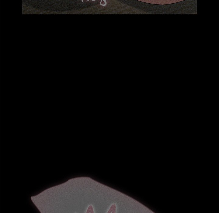 Sweet Girl, Dirty Secrets Chap Chapter 21-Sweet Girl, Dirty Secrets - Next Chap 22