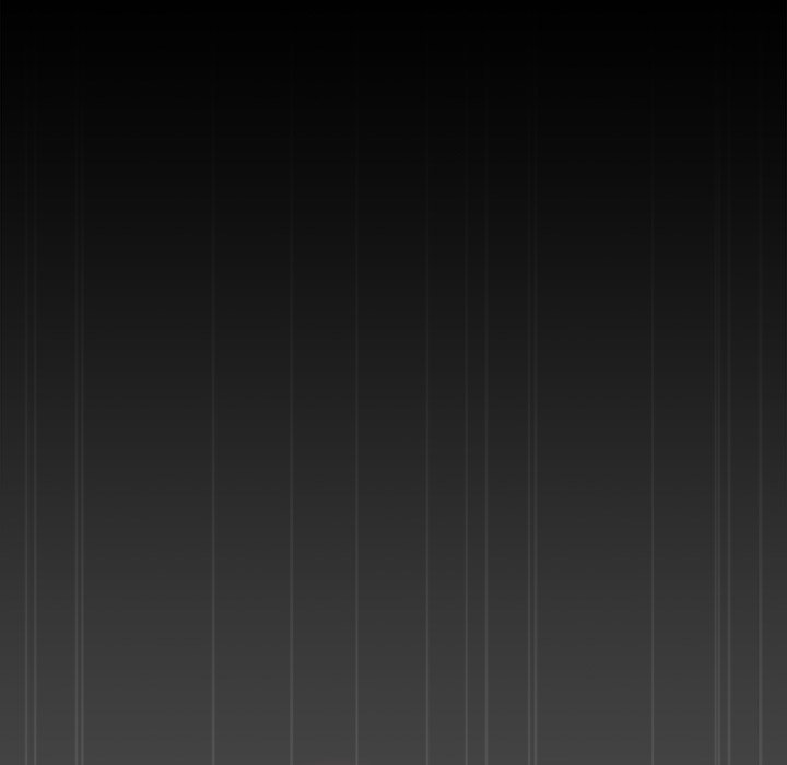 Sweet Girl, Dirty Secrets Chap Chapter 21-Sweet Girl, Dirty Secrets - Next Chap 22