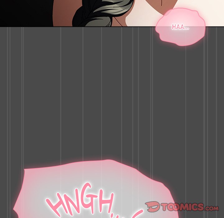 Sweet Girl, Dirty Secrets Chap Chapter 21-Sweet Girl, Dirty Secrets - Next Chap 22