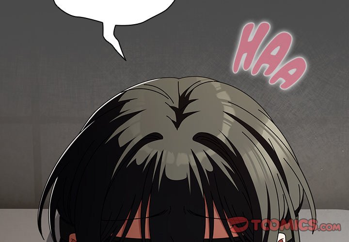 Sweet Girl, Dirty Secrets Chap Chapter 21-Sweet Girl, Dirty Secrets - Next Chap 22