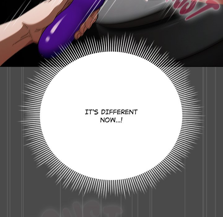 Sweet Girl, Dirty Secrets Chap Chapter 21-Sweet Girl, Dirty Secrets - Next Chap 22