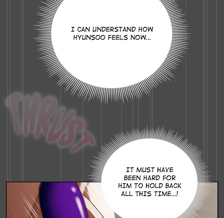 Sweet Girl, Dirty Secrets Chap Chapter 21-Sweet Girl, Dirty Secrets - Next Chap 22