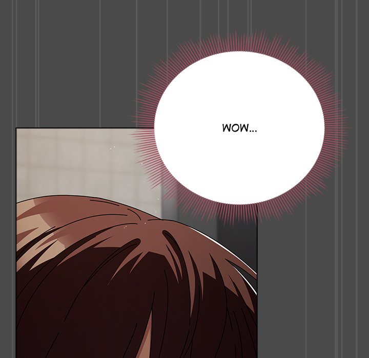 Sweet Girl, Dirty Secrets Chap Chapter 21-Sweet Girl, Dirty Secrets - Next Chap 22