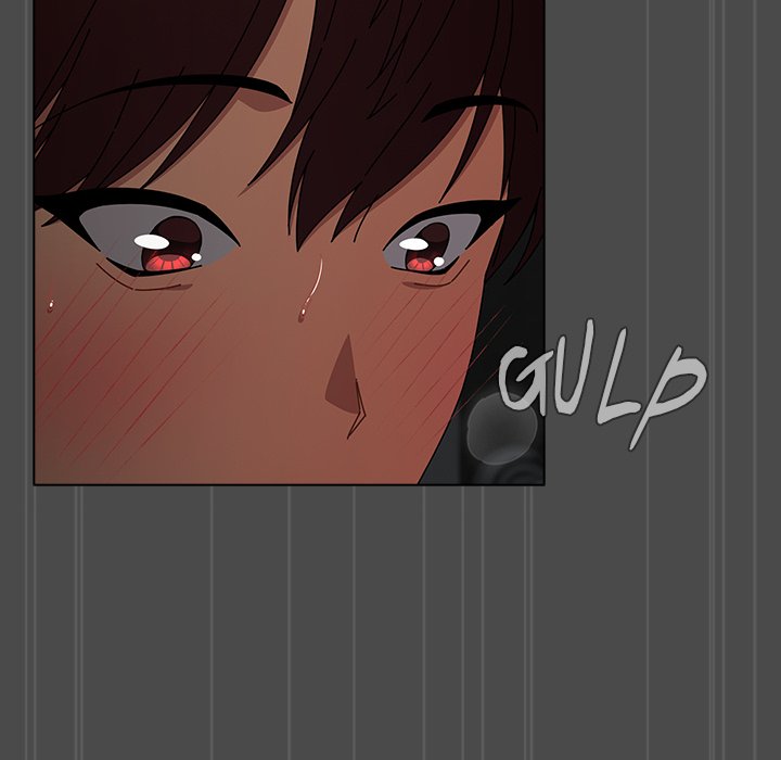 Sweet Girl, Dirty Secrets Chap Chapter 21-Sweet Girl, Dirty Secrets - Next Chap 22