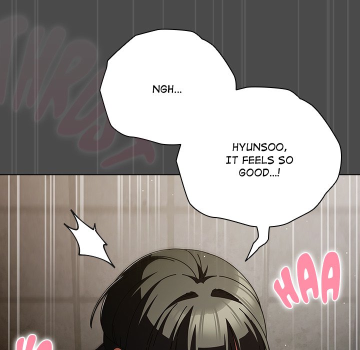 Sweet Girl, Dirty Secrets Chap Chapter 21-Sweet Girl, Dirty Secrets - Next Chap 22