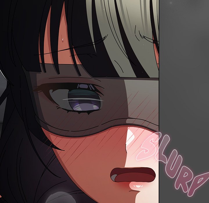 Sweet Girl, Dirty Secrets Chap Chapter 21-Sweet Girl, Dirty Secrets - Next Chap 22