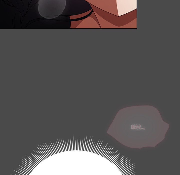 Sweet Girl, Dirty Secrets Chap Chapter 21-Sweet Girl, Dirty Secrets - Next Chap 22