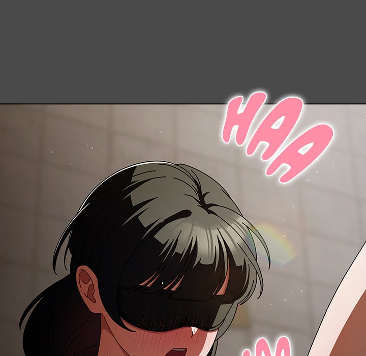 Sweet Girl, Dirty Secrets Chap Chapter 21-Sweet Girl, Dirty Secrets - Next Chap 22