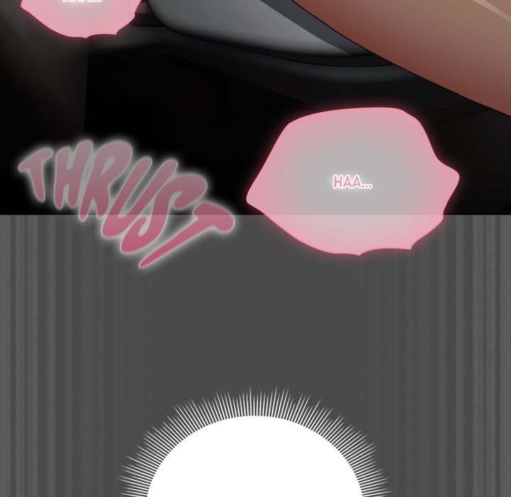 Sweet Girl, Dirty Secrets Chap Chapter 21-Sweet Girl, Dirty Secrets - Next Chap 22