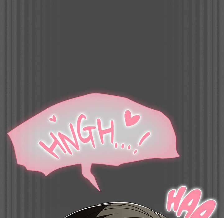 Sweet Girl, Dirty Secrets Chap Chapter 21-Sweet Girl, Dirty Secrets - Next Chap 22