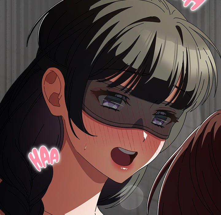 Sweet Girl, Dirty Secrets Chap Chapter 21-Sweet Girl, Dirty Secrets - Next Chap 22