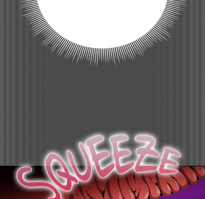 Sweet Girl, Dirty Secrets Chap Chapter 21-Sweet Girl, Dirty Secrets - Next Chap 22