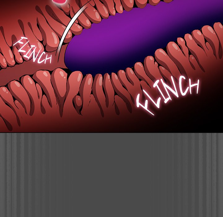 Sweet Girl, Dirty Secrets Chap Chapter 21-Sweet Girl, Dirty Secrets - Next Chap 22