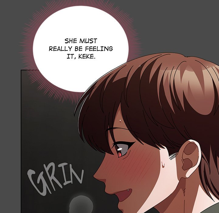 Sweet Girl, Dirty Secrets Chap Chapter 21-Sweet Girl, Dirty Secrets - Next Chap 22