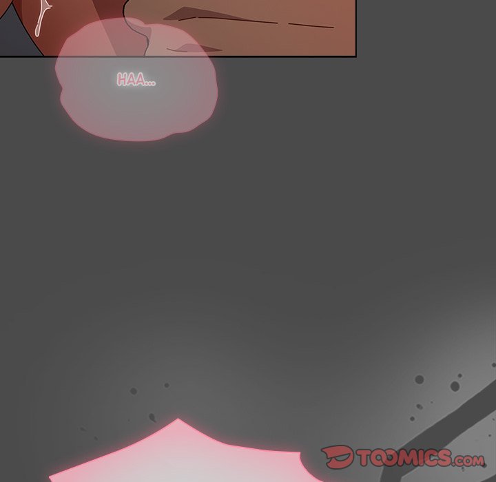 Sweet Girl, Dirty Secrets Chap Chapter 21-Sweet Girl, Dirty Secrets - Next Chap 22