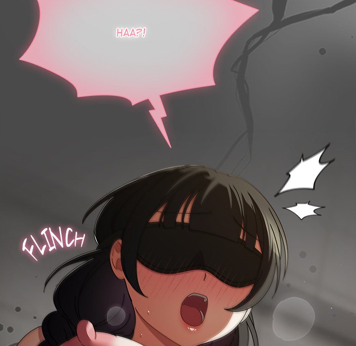 Sweet Girl, Dirty Secrets Chap Chapter 21-Sweet Girl, Dirty Secrets - Next Chap 22